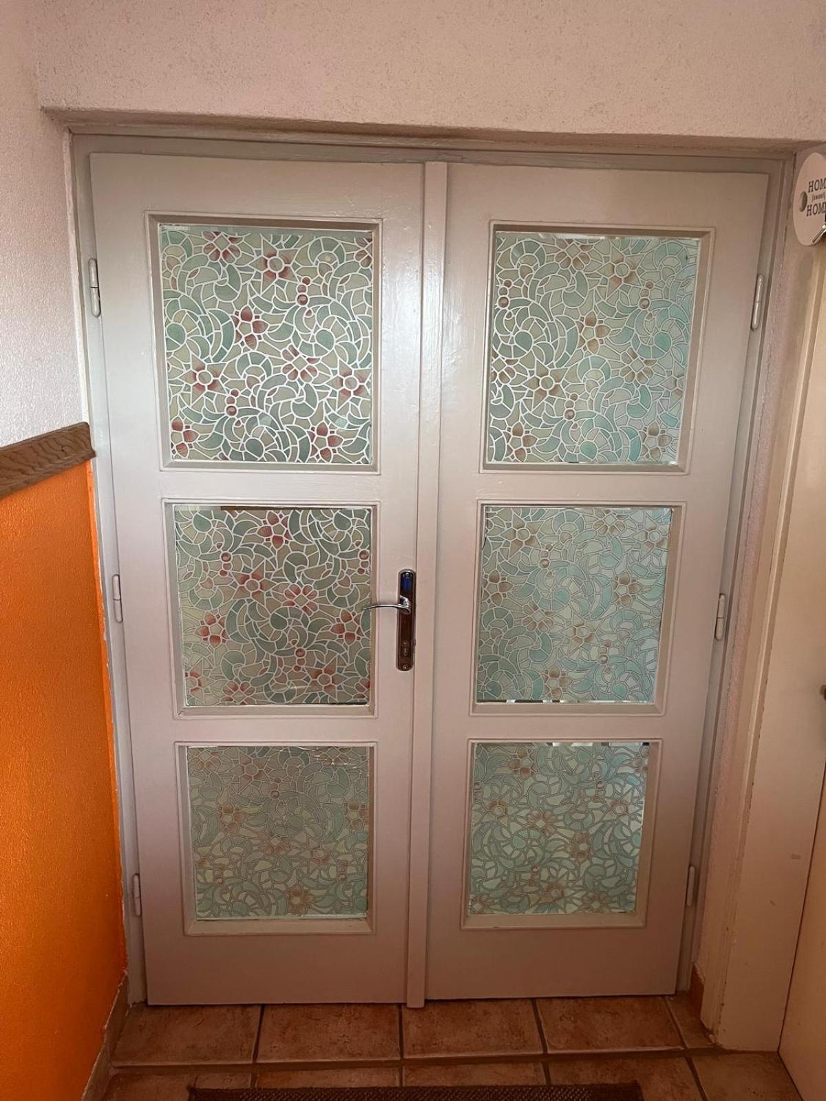 Apartman Ivka Gospić Екстериор снимка